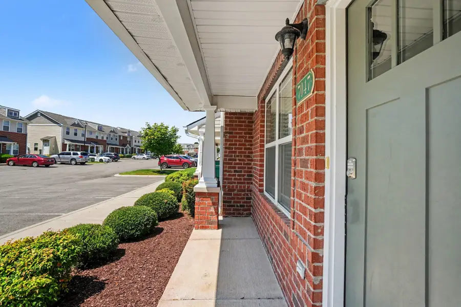 7047 Magnolia Crossings, Spring Hill, TN 37174 - #3