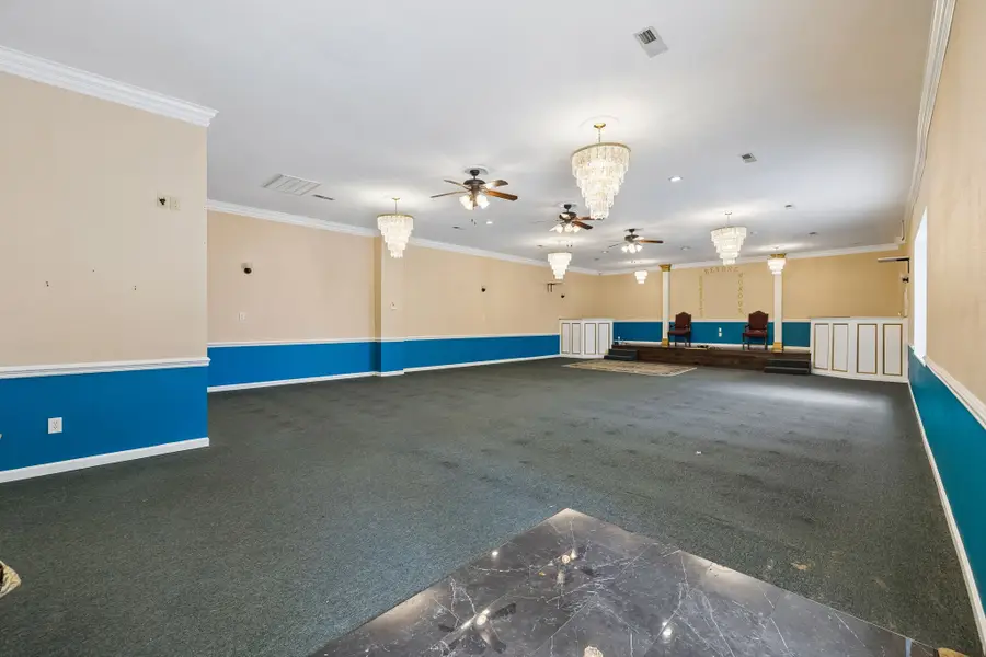 1001 Dotsonville Rd, Clarksville, TN 37042 - #3