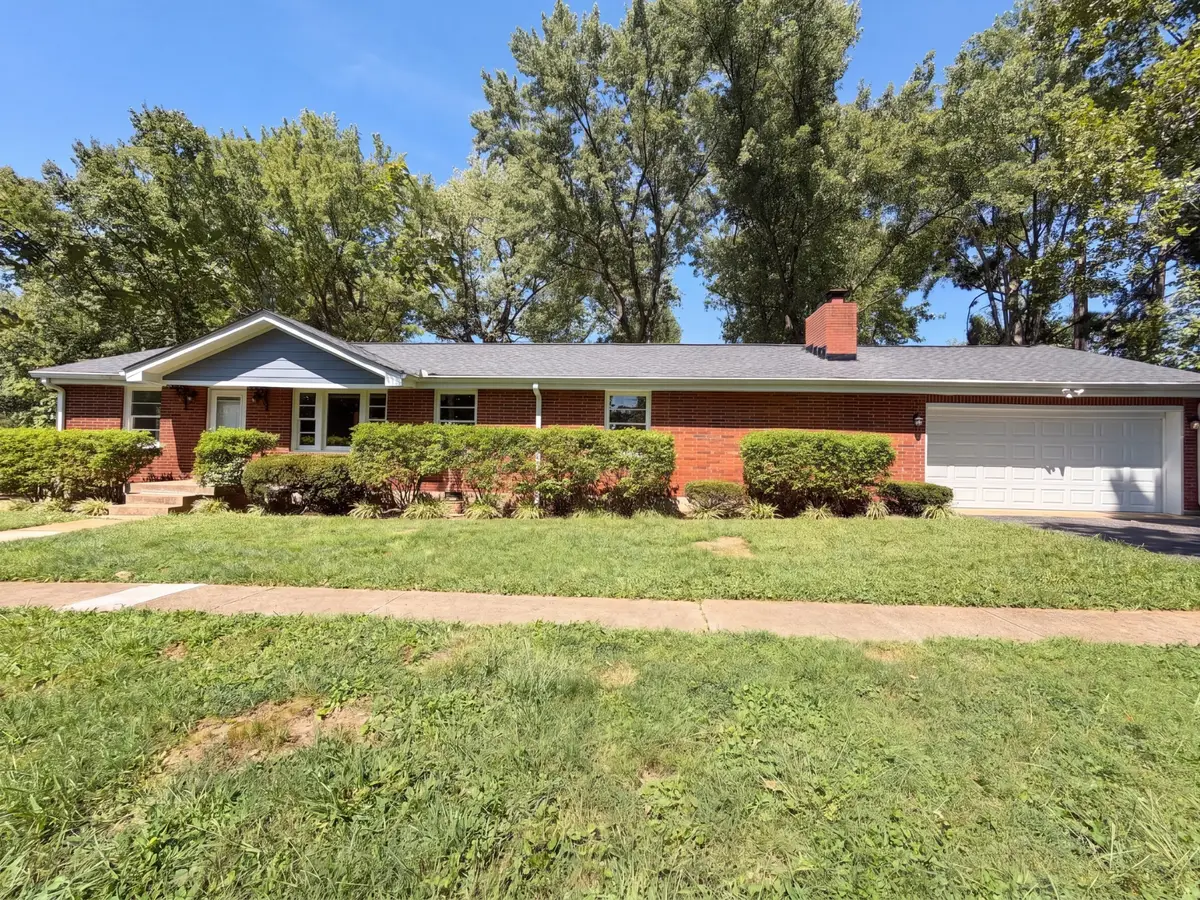 220 Haywood Ln, Nashville, TN 37211 - #1