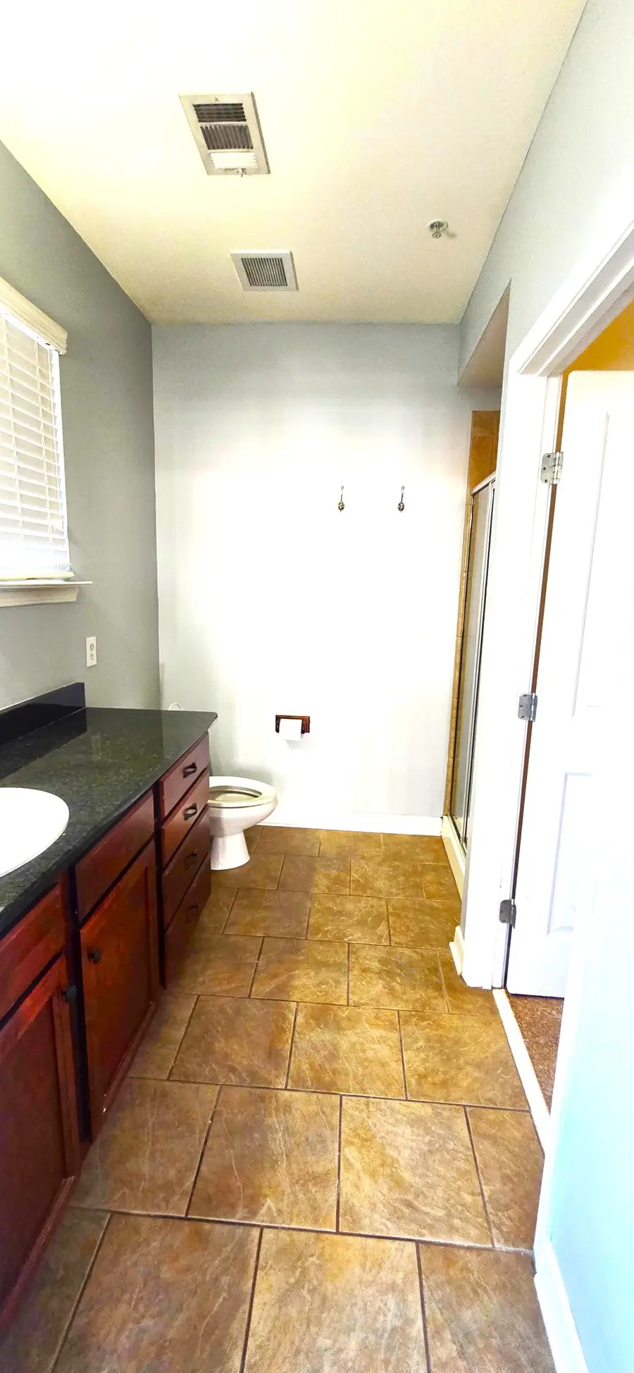 2310 Elliott Ave #122, Nashville, TN 37204 - #3