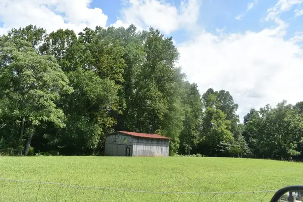 0 Countrywood Ln, Gainesboro, TN 38562