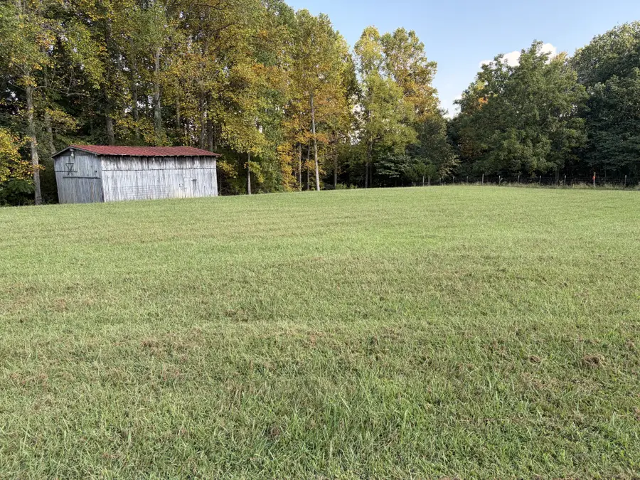 0 Countrywood Ln, Gainesboro, TN 38562 - #2