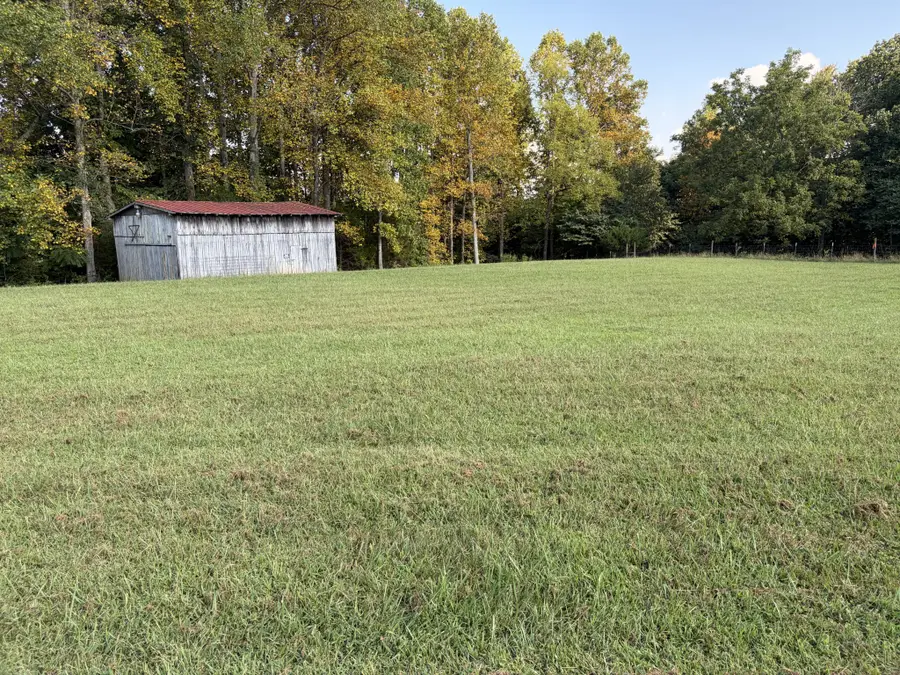 0 Countrywood Ln, Gainesboro, TN 38562 - #3