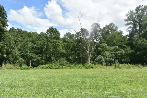 0 Countrywood Ln, Gainesboro, TN 38562