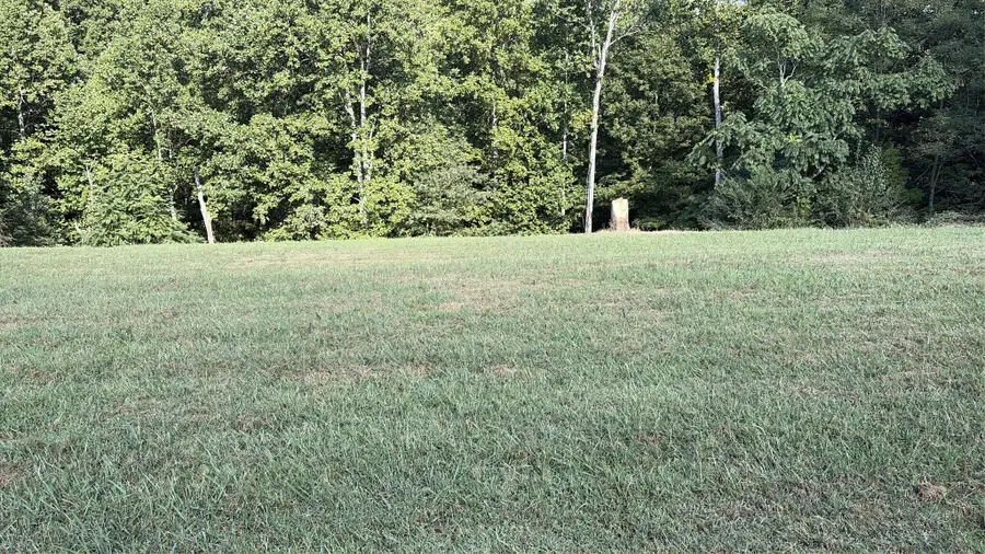 0 Countrywood Ln, Gainesboro, TN 38562 - #2