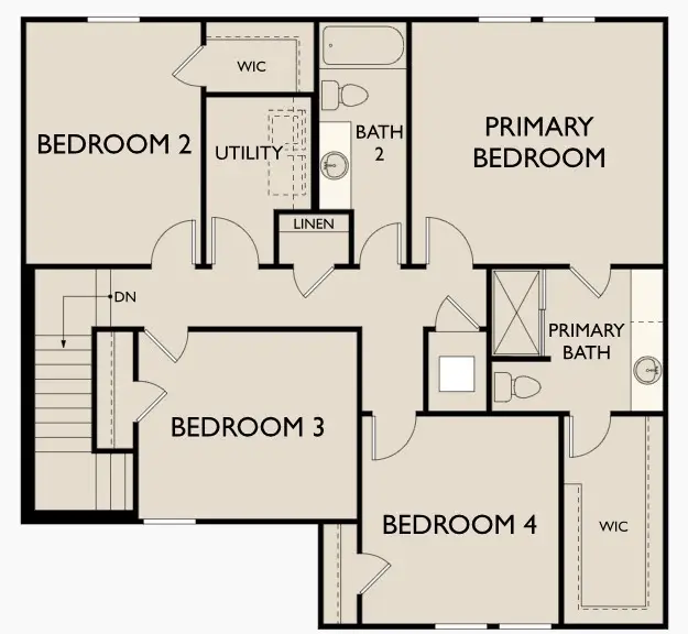 3530 Fellowship Rd, Columbia, TN 38401 - #3