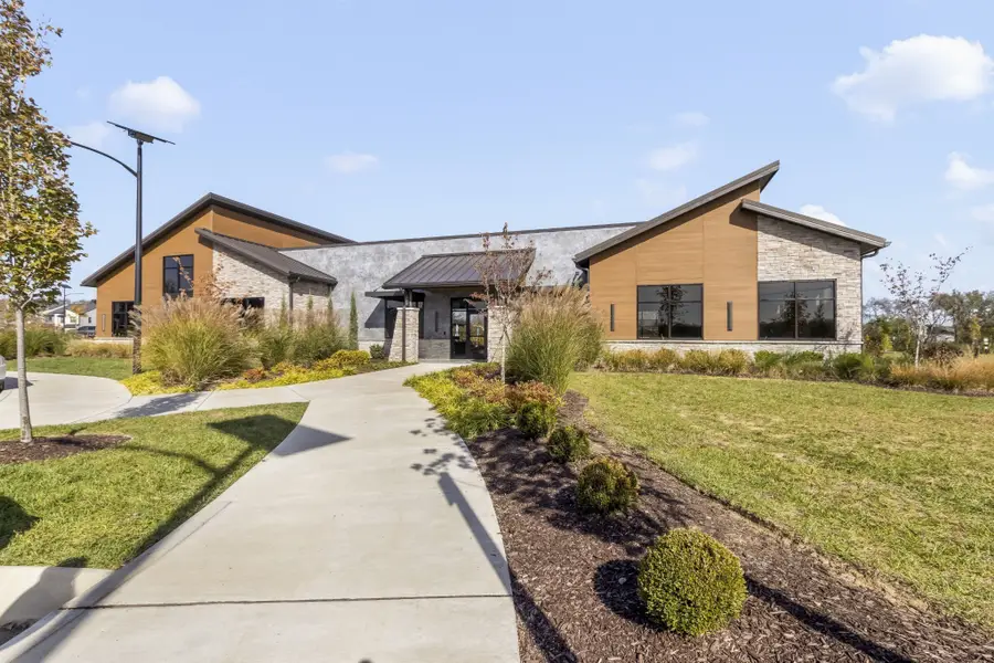 953 Tellico Street, Gallatin, TN 37066 - #3