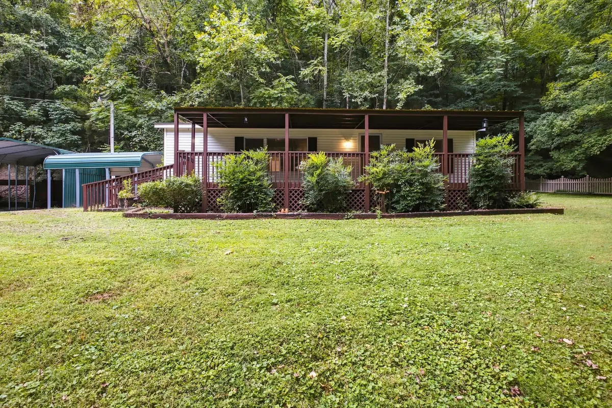 197 Cove St, Goodlettsville, TN 37072 - #1