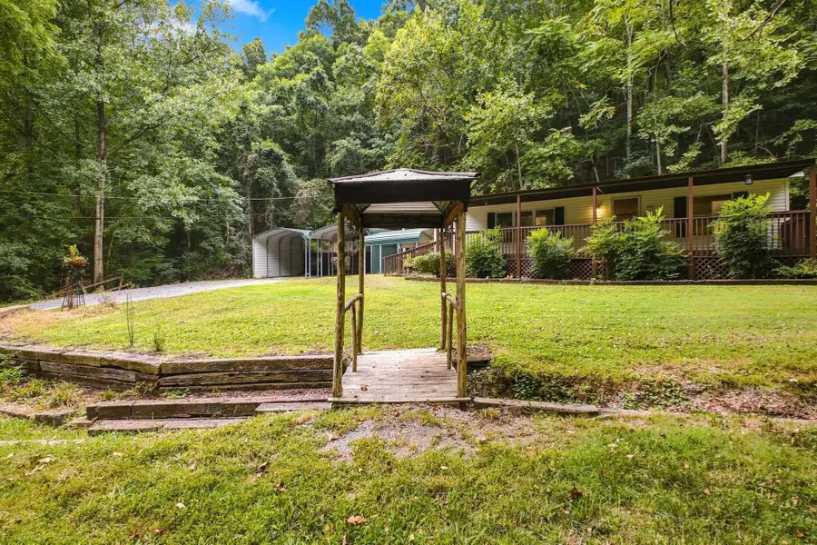 197 Cove St, Goodlettsville, TN 37072 - #2