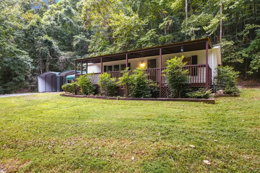 197 Cove St, Goodlettsville, TN 37072 - #3