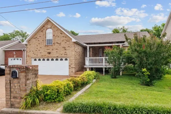 704 Shandale Dr, Madison, TN 37115 - #1