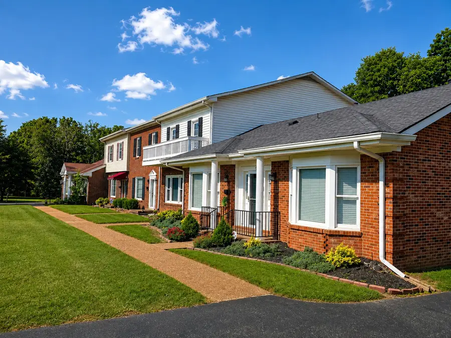 1137 Madison St #7, Clarksville, TN 37040 - #3
