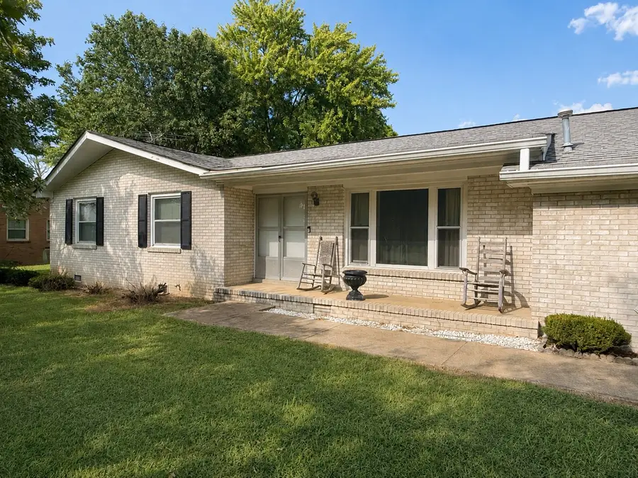 10222 Old Nashville Hwy, Smyrna, TN 37167 - #2