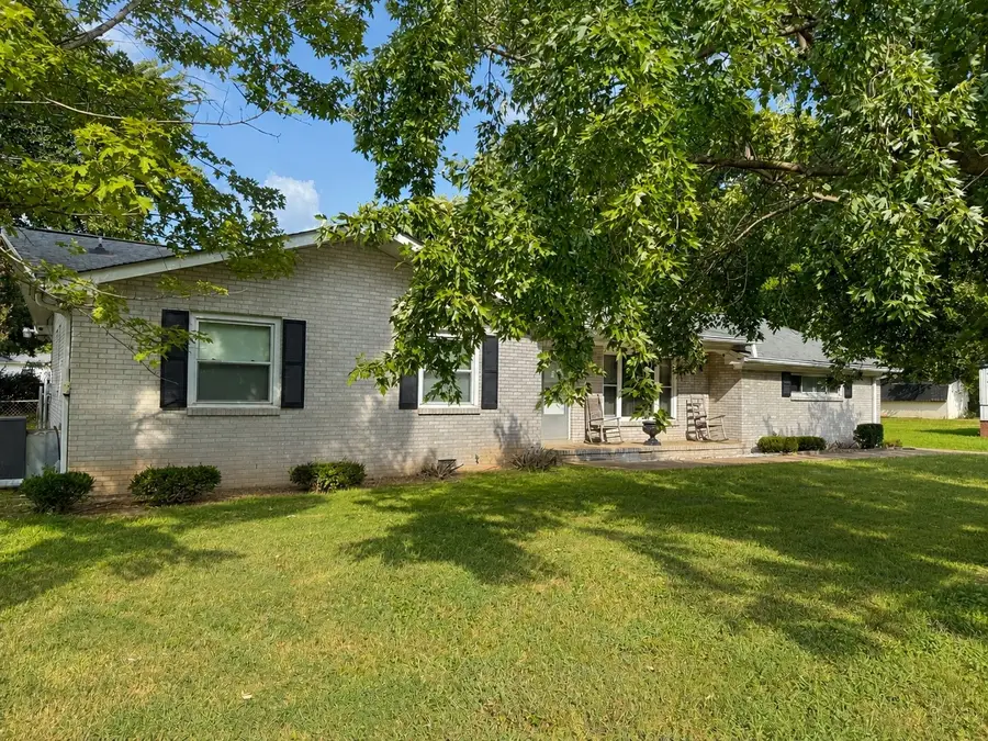 10222 Old Nashville Hwy, Smyrna, TN 37167 - #3