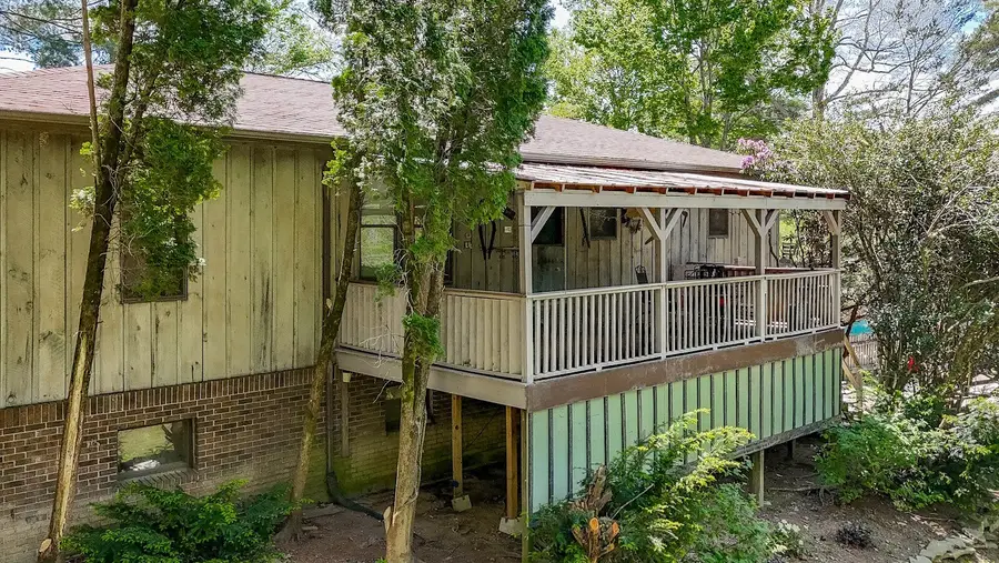 11 Cedar Hills Rd, Grandview, TN 37337 - #2