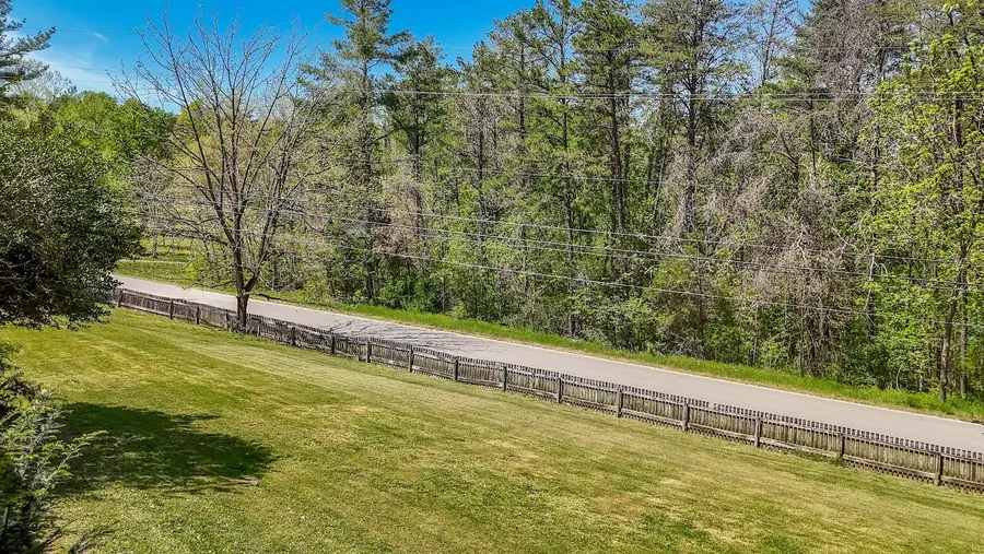11 Cedar Hills Rd, Grandview, TN 37337 - #3