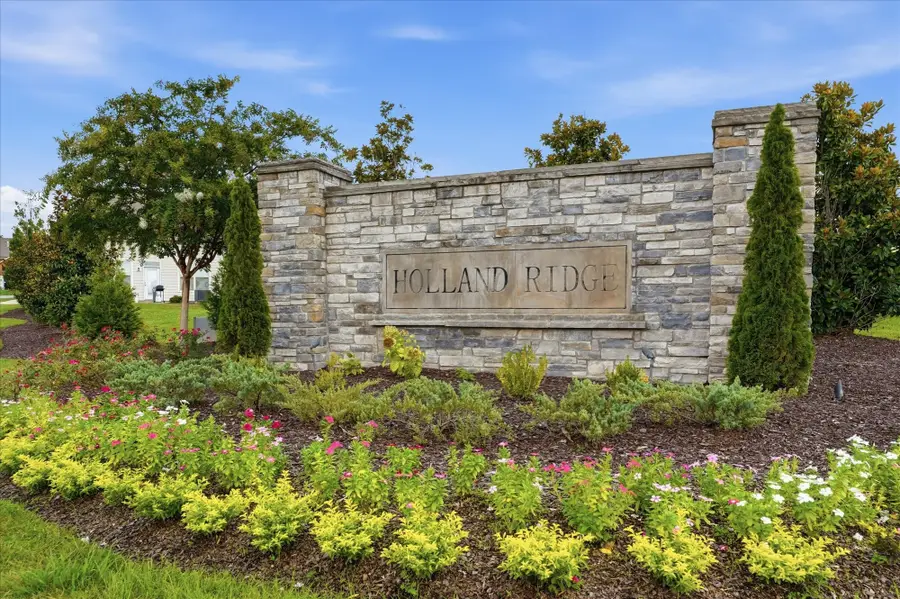 214 Netherlands Blvd, Lebanon, TN 37090 - #2
