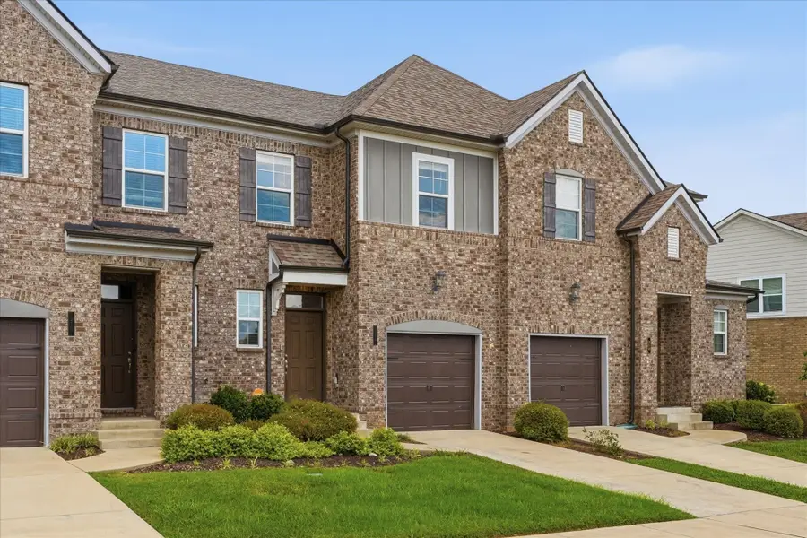 214 Netherlands Blvd, Lebanon, TN 37090 - #3