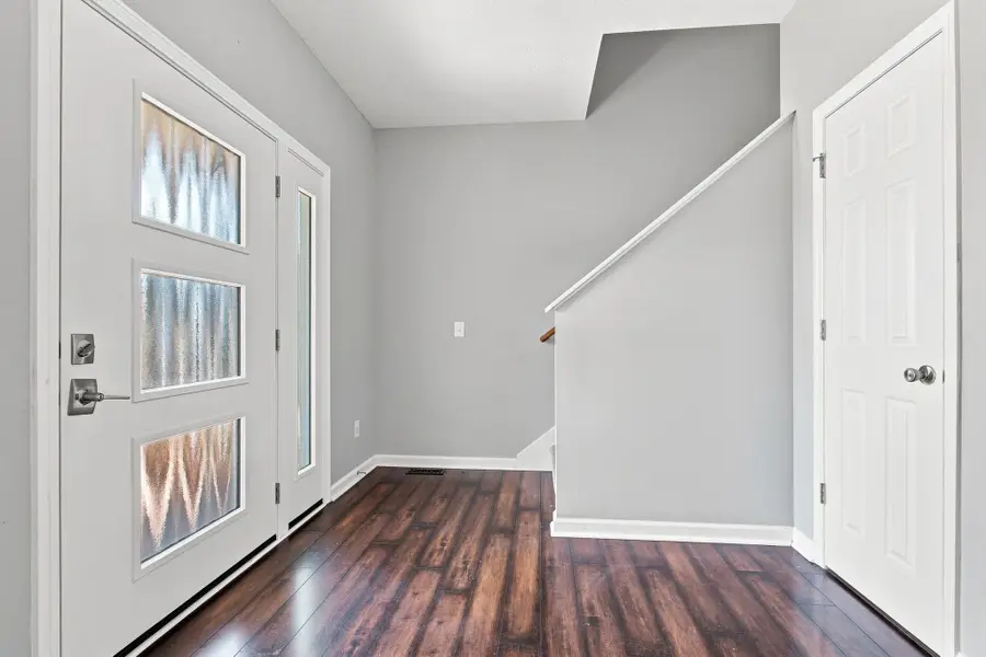 102 Bartlett Ln, Hendersonville, TN 37075 - #3