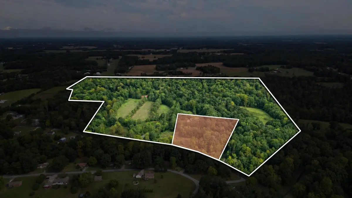 1318 Old Clarksville Pike, Pleasant View, TN 37146 - #1