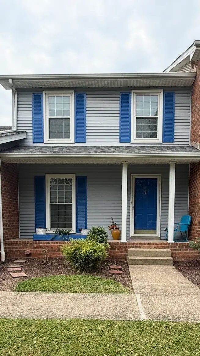810 Lewis Ct, Madison, TN 37115 - #2