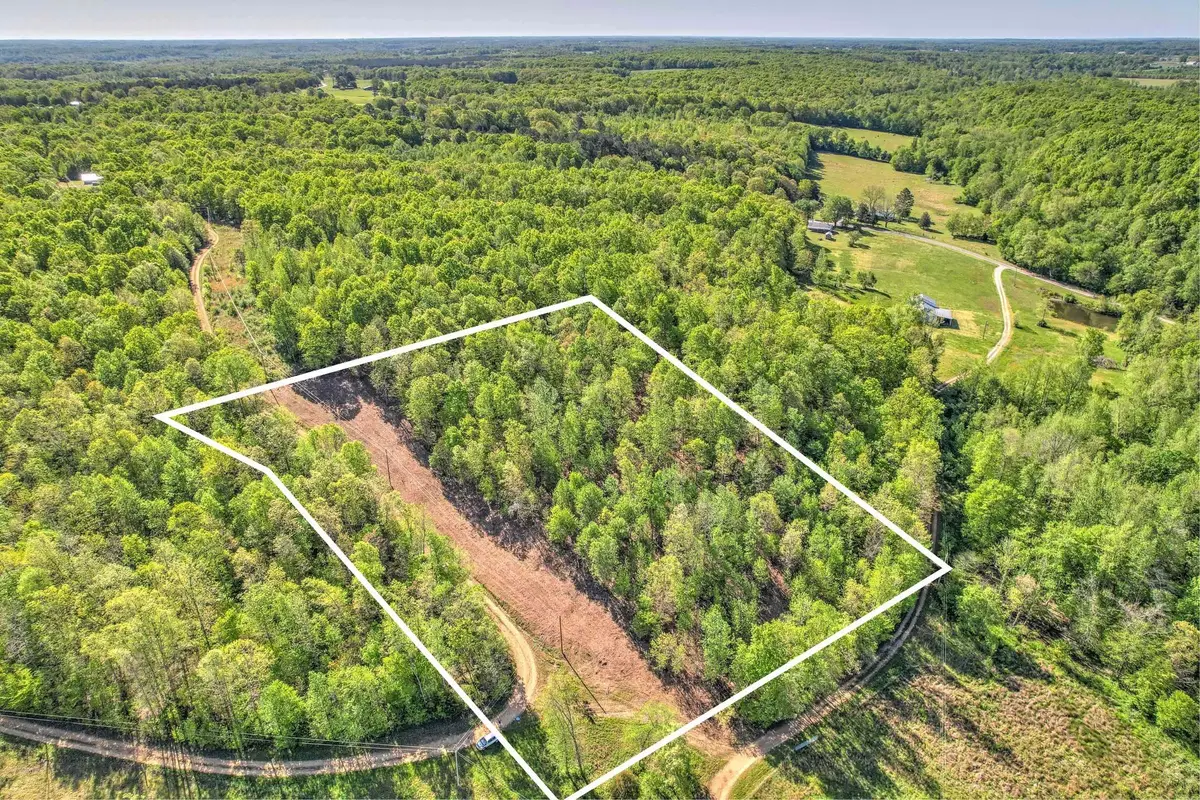 0 Chief Creek Rd, Lawrenceburg, TN 38464 - #1