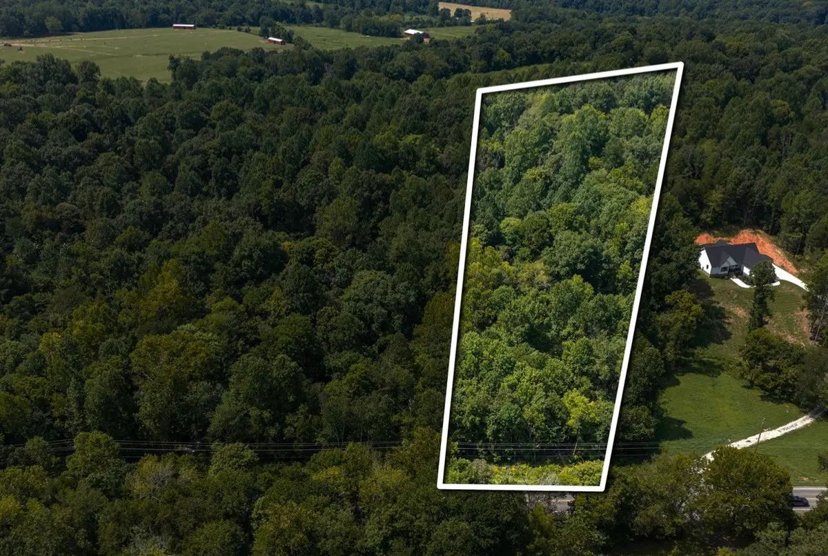 0 Highway 48 N, Cumberland Furnace, TN 37051 - #1