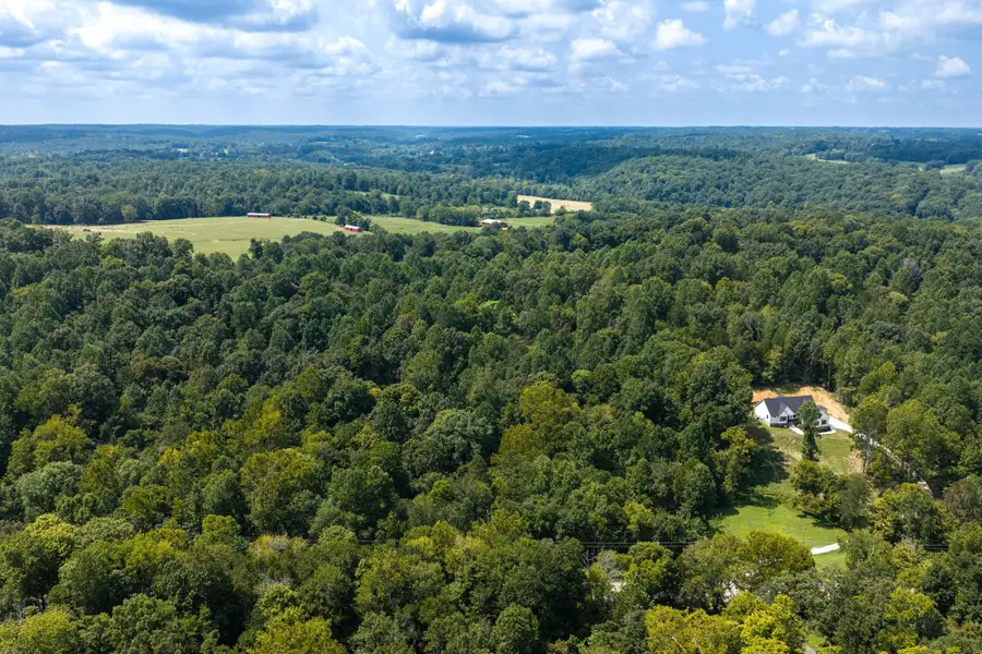 0 Highway 48 N, Cumberland Furnace, TN 37051 - #3