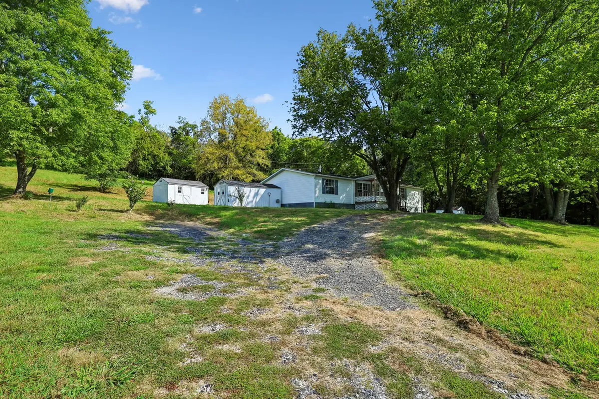 54 Bailey Rd, Watertown, TN 37184 - #1