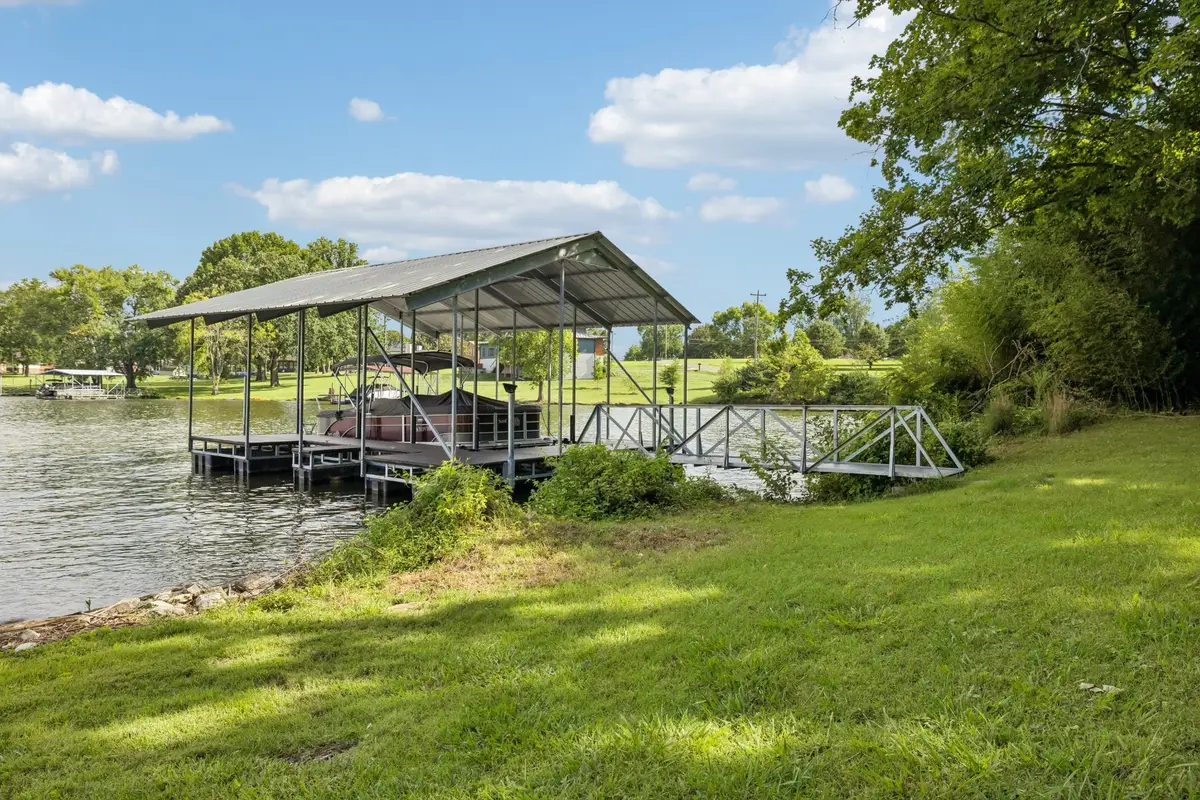 113 Knob Cir, Hendersonville, TN 37075 - #1