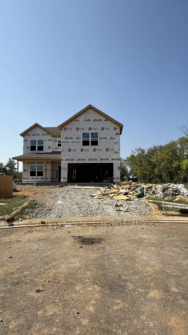 3321 Victoria Lynne Court, Murfreesboro, TN 37128
