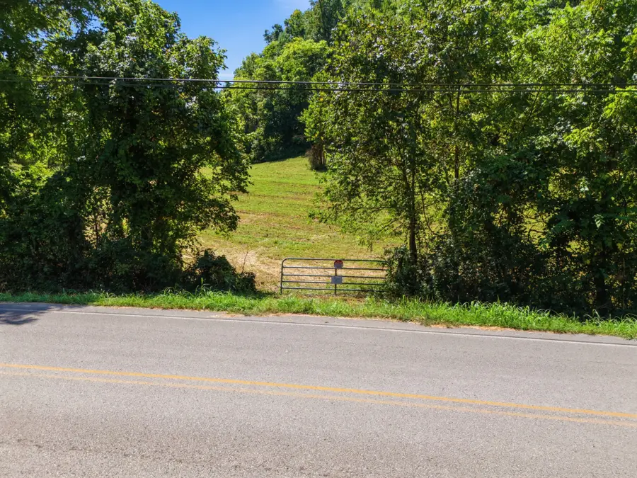 0 Water Valley Rd, Santa Fe, TN 38482 - #2
