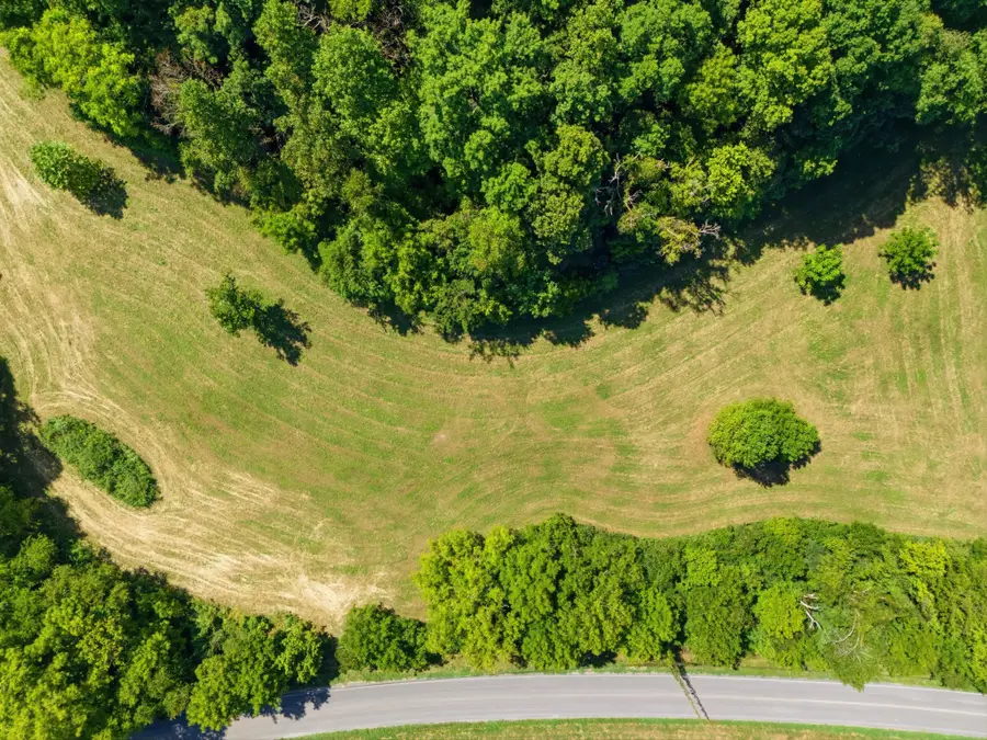 0 Water Valley Rd, Santa Fe, TN 38482 - #3