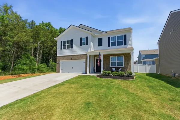 2108 Commanche Trl, Lebanon, TN 37087