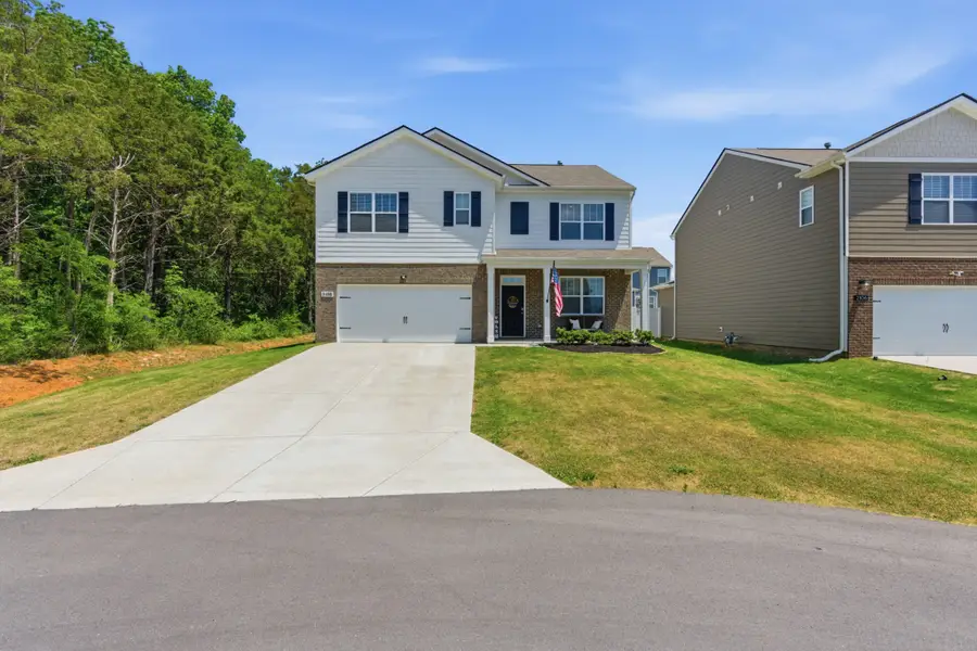 2108 Commanche Trl, Lebanon, TN 37087 - #3