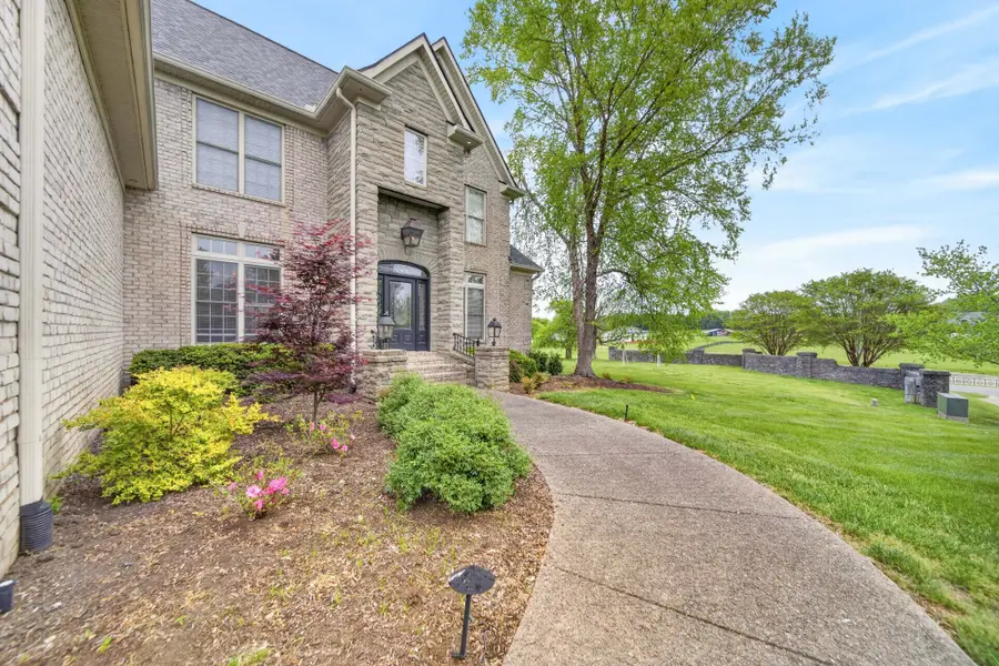 100 Gaston St, Gallatin, TN 37066 - #3