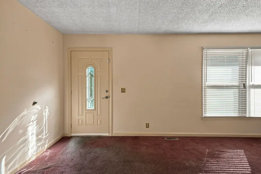 2977 Cherry Hills Dr, Antioch, TN 37013 - #2