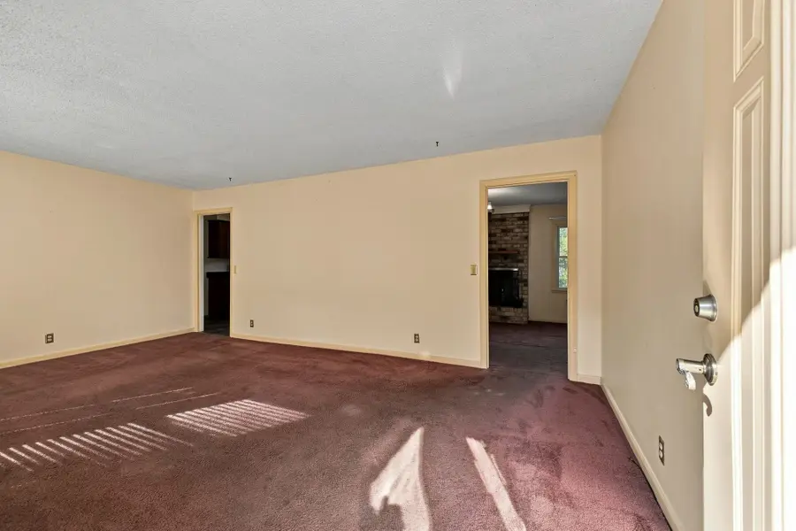 2977 Cherry Hills Dr, Antioch, TN 37013 - #3