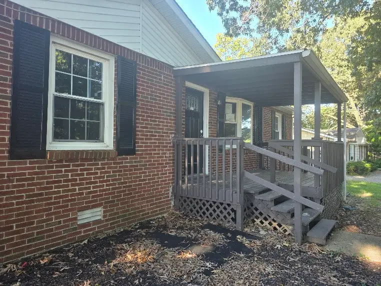 290 Lafayette Rd, Clarksville, TN 37042 - #2