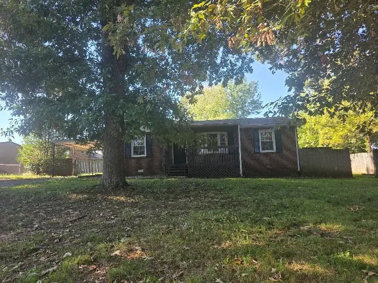 290 Lafayette Rd, Clarksville, TN 37042 - #3