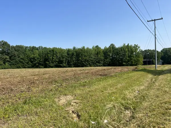1 Maxey, Cedar Hill, TN 37032