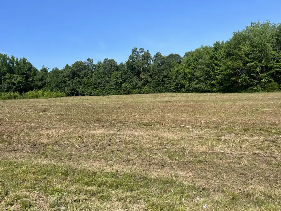 1 Maxey, Cedar Hill, TN 37032 - #2