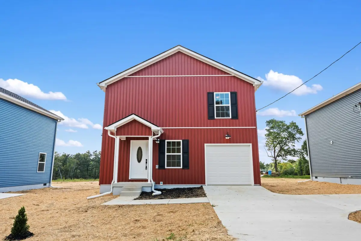 2937 Ingman Rd, Tracy City, TN 37387 - #1