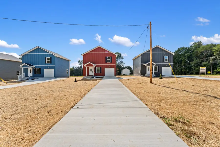 2937 Ingman Rd, Tracy City, TN 37387 - #2