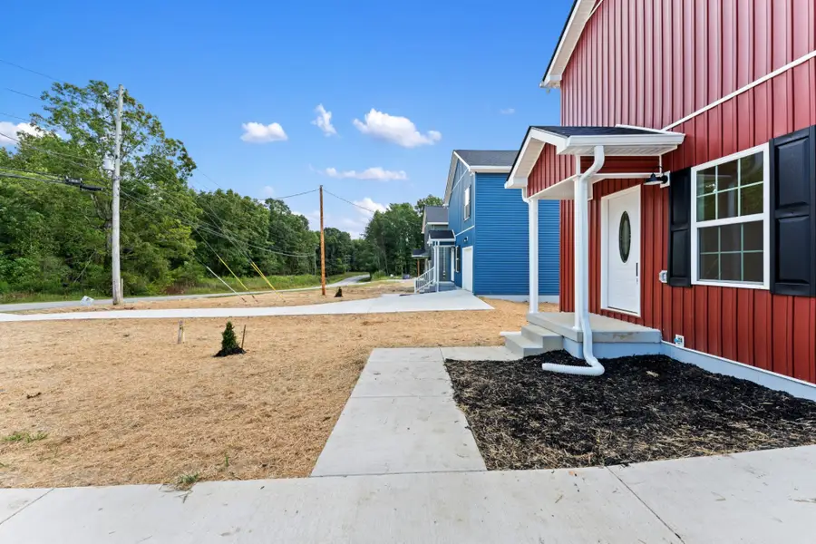 2937 Ingman Rd, Tracy City, TN 37387 - #3