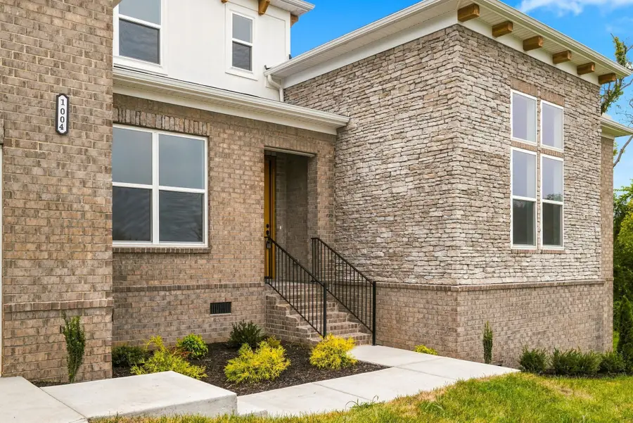 1004 Tiane Trail, Gallatin, TN 37066 - #2