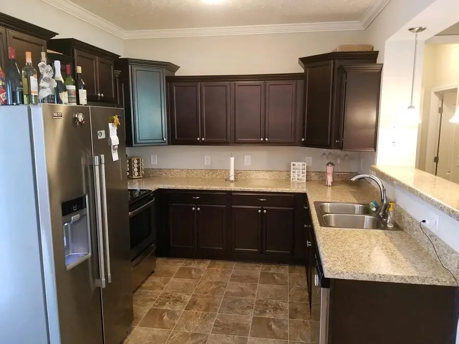 752 Pin Oak Dr, Antioch, TN 37013 - #3