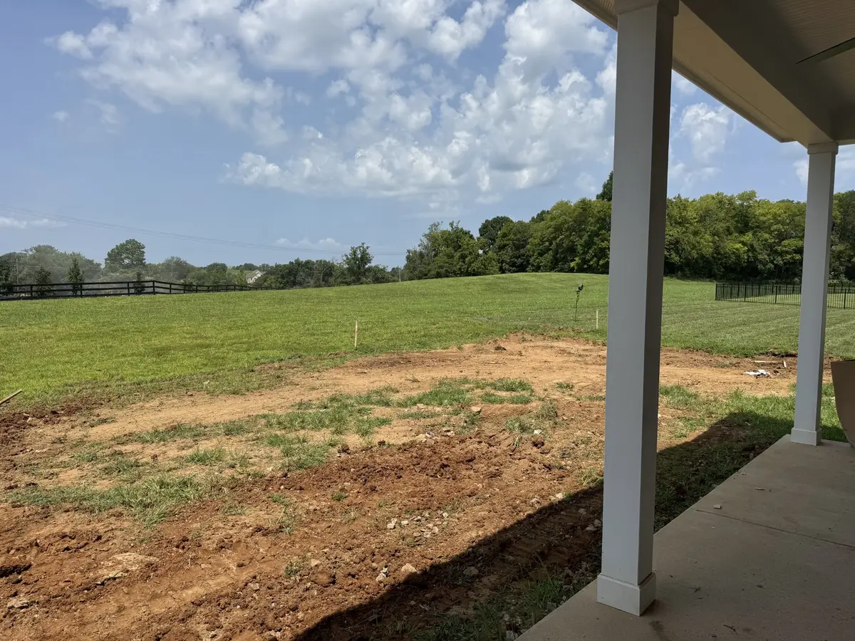 5037 Fairhaven Cir, Thompsons Station, TN 37179 - #1