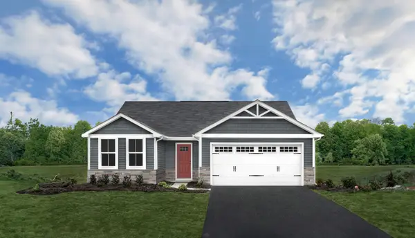 825 Lechelle Ln, Antioch, TN 37013
