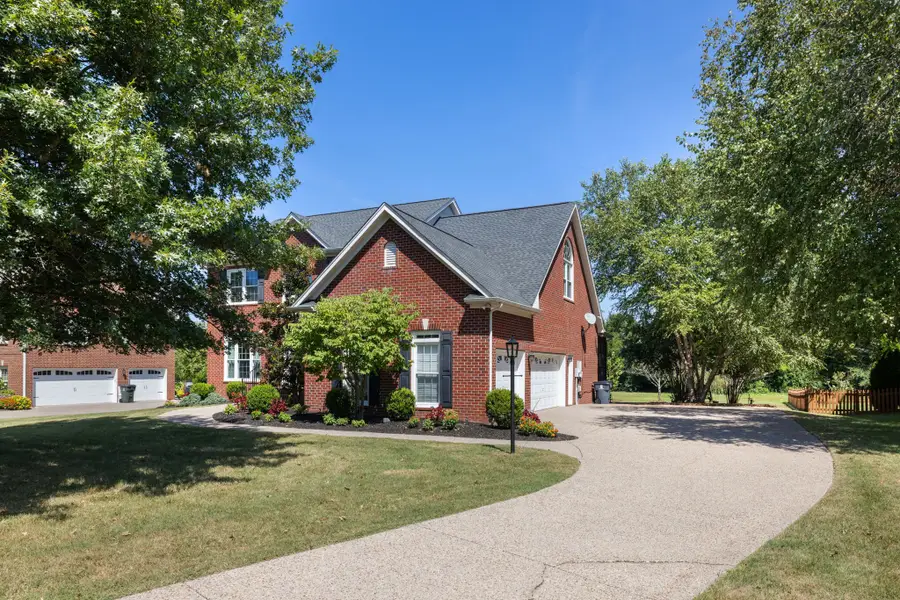 2521 Shays Ln, Brentwood, TN 37027 - #3